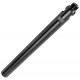 Удлинитель Distar L300 1/2” GAS