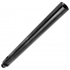 Удлинитель Distar L300 1/2” GAS
