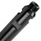 Удлинитель Distar L500 1/2” GAS