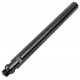 Удлинитель Distar L500 1/2” GAS