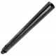 Удлинитель Distar L500 1/2” GAS