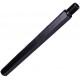 Удлинитель Distar L500 1 1/4”