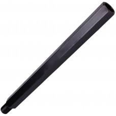 Удлинитель Distar L500 1 1/4”