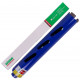 Коронка алмазная Distar CACC-W DDS-W 62х320хM16