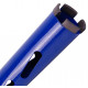 Коронка алмазная Distar CACC-W DDS-W 62х320хM16