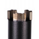 Коронка алмазная Distar RS-TX DDS-W 32х450х1 1/4 UNC