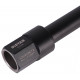 Коронка алмазная Distar RS-TX DDS-W 32х450х1 1/4 UNC