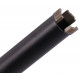 Коронка алмазная Distar RS-TX DDS-W 32х450х1 1/4 UNC