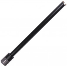 Коронка алмазная Distar RS-TX DDS-W 32х450х1 1/4 UNC