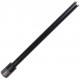 Коронка алмазная Distar RS-TX DDS-W 32х450х1 1/4 UNC