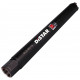 Коронка алмазная Distar RS-TX DDS-W 42х450х1 1/4 UNC