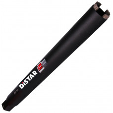 Коронка алмазная Distar RS-TX DDS-W 42х450х1 1/4 UNC
