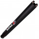 Коронка алмазная Distar RS-TX DDS-W 42х450х1 1/4 UNC