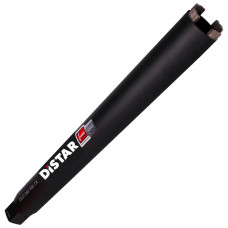 Коронка алмазная Distar RS-TX DDS-W 52х450х1 1/4 UNC