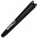 Коронка алмазная Distar RS-TX DDS-W 52х450х1 1/4 UNC