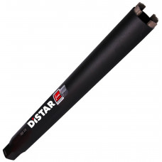 Коронка алмазная Distar RS-TX DDS-W 62х450х1 1/4 UNC