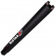 Коронка алмазная Distar RS-TX DDS-W 62х450х1 1/4 UNC