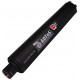 Коронка алмазная Distar RS-TX DDS-W 82х450х1 1/4 UNC