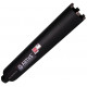Коронка алмазная Distar RS-TX DDS-W 82х450х1 1/4 UNC