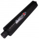 Коронка алмазная Distar RS-TX DDS-W 92х450х1 1/4 UNC
