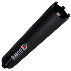 Коронка алмазная Distar RS-TX DDS-W 92х450х1 1/4 UNC