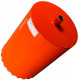 Коронка алмазная Distar RS6 DDS-B 320х450х1 1/4 UNC