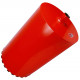 Коронка алмазная Distar RS6 DDS-B 350х450х1 1/4 UNC