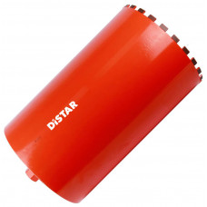 Коронка алмазная Distar RS6 DDS-B 350х450х1 1/4 UNC