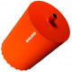Коронка алмазная Distar RS6 DDS-B 400х450х1 1/4 UNC