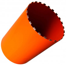 Коронка алмазная Distar RS6 DDS-B 400х450х1 1/4 UNC