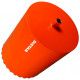 Коронка алмазная Distar RS6 DDS-B 450х450х1 1/4 UNC