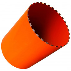 Коронка алмазная Distar RS6 DDS-B 450х450х1 1/4 UNC