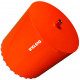 Коронка алмазная Distar RS6 DDS-B 500х450х1 1/4 UNC