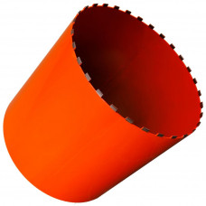 Коронка алмазная Distar RS6 DDS-B 500х450х1 1/4 UNC