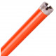 Коронка алмазная Distar RM4 DDR-B 18х450х1/2 GAS