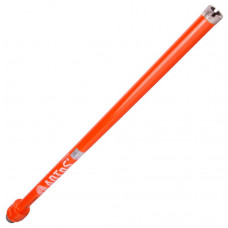 Коронка алмазная Distar RM4 DDR-B 18х450х1/2 GAS