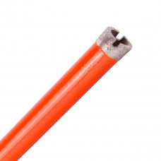 Коронка алмазная Distar RM4 DDR-B 20х450х1/2 GAS