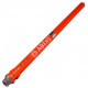 Коронка алмазная Distar RM4 DDR-B 25х450х1/2 GAS