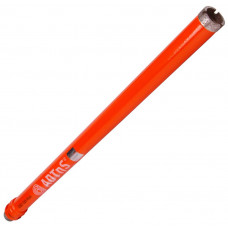 Коронка алмазная Distar RM4 DDR-B 25х450х1/2 GAS