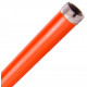 Коронка алмазная Distar RM4 DDR-B 28х450х1/2 GAS