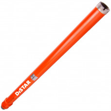 Коронка алмазная Distar RM4 DDR-B 28х450х1/2 GAS