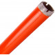 Коронка алмазная Distar RM4 DDR-B 32х450х1/2 GAS