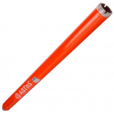 Коронка алмазная Distar RM4 DDR-B 32х450х1/2 GAS