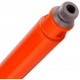 Коронка алмазная Distar RM4 DDR-B 35х450х1/2 GAS