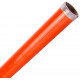 Коронка алмазная Distar RM4 DDR-B 35х450х1/2 GAS