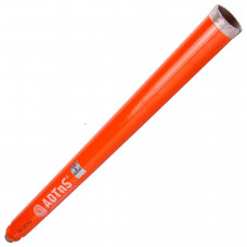Коронка алмазная Distar RM4 DDR-B 35х450х1/2 GAS