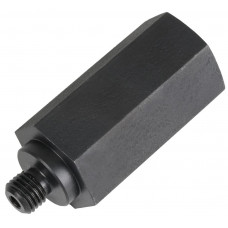 Адаптер Distar 1 1/4 UNCхM16