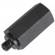 Адаптер Distar 1 1/4 UNCхM16
