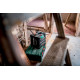 Аккумуляторный радиоприемник Metabo RC 12-18 32W BT DAB+ без акб