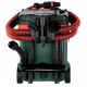 Аккумуляторный пылесос Metabo AS 36-18 L 30 PC-CC без акб и з/у